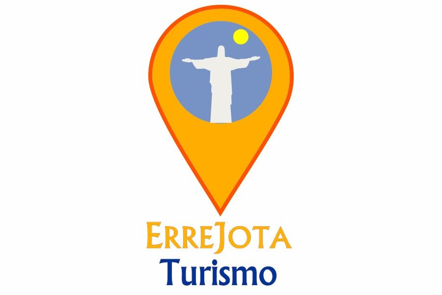 ErreJota Turismo景点图片