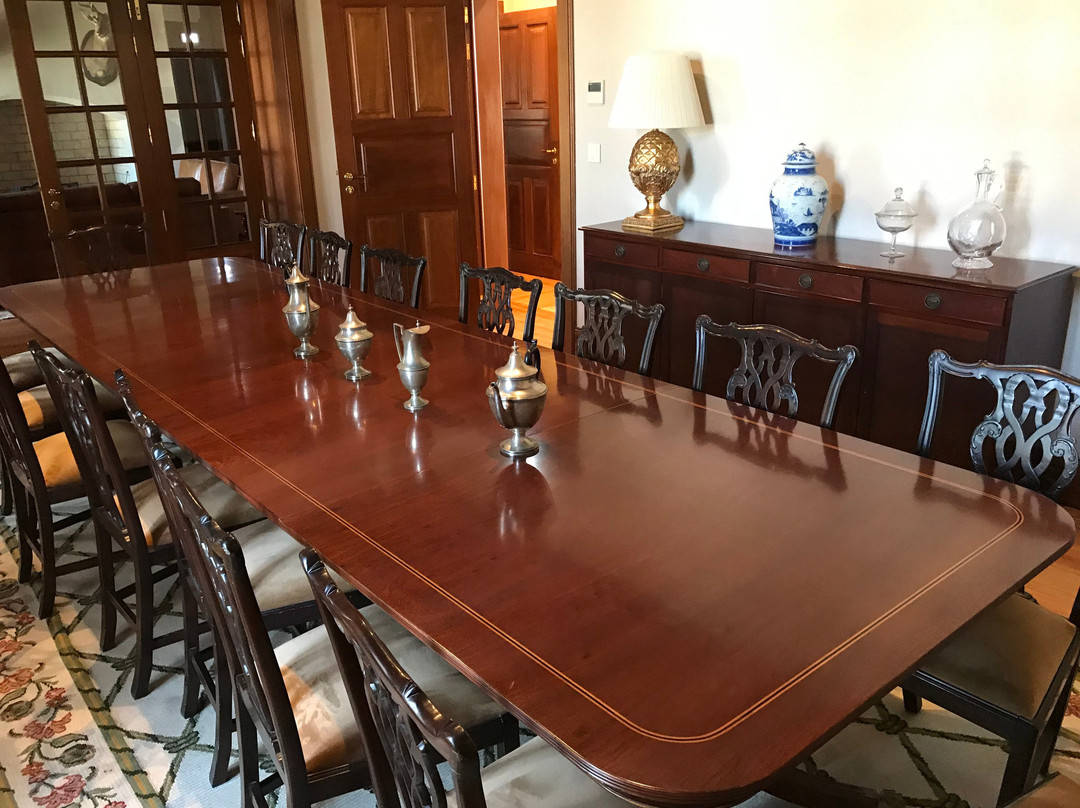 Vila Galé Collection Alter Real主图