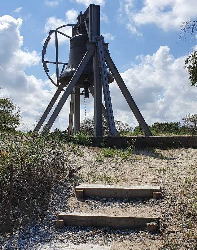 Bourdonklok