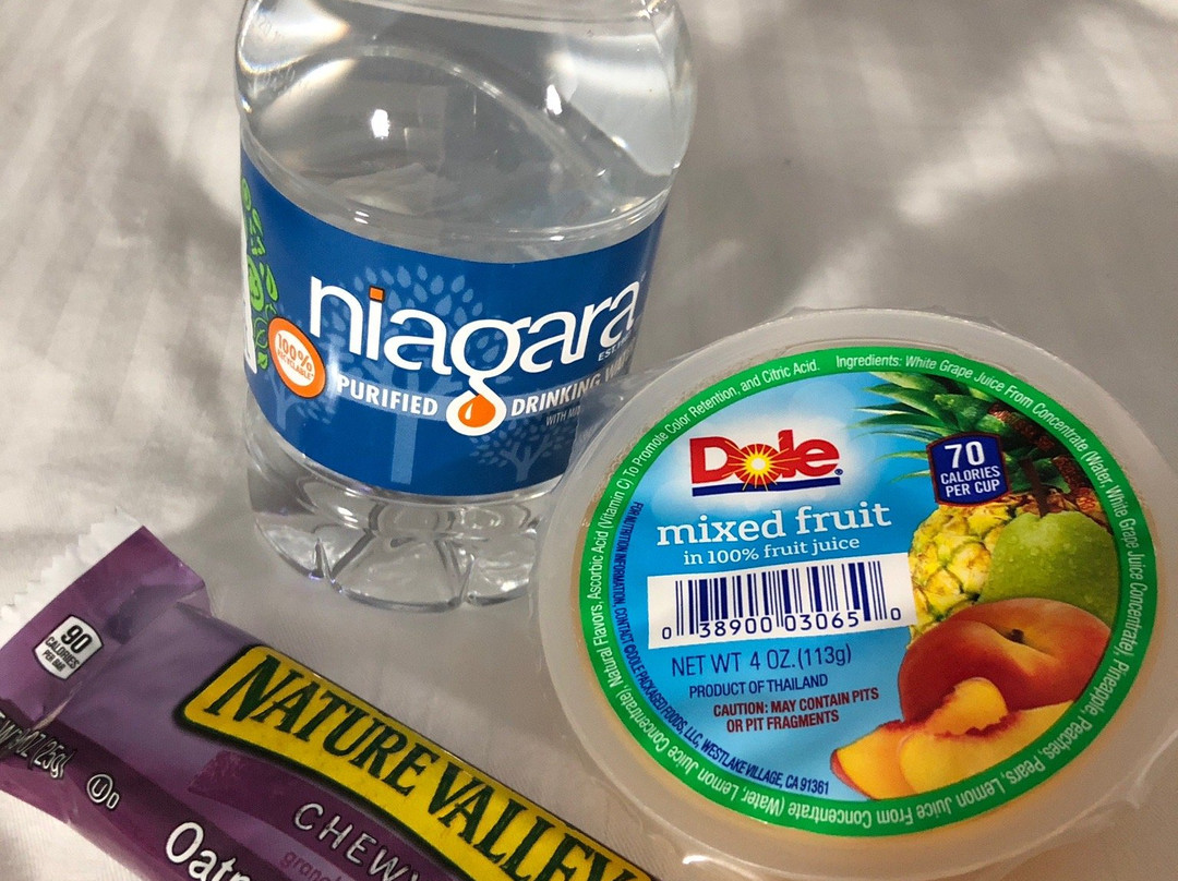 La Quinta Inn & Suites by Wyndham Amarillo Airport主图