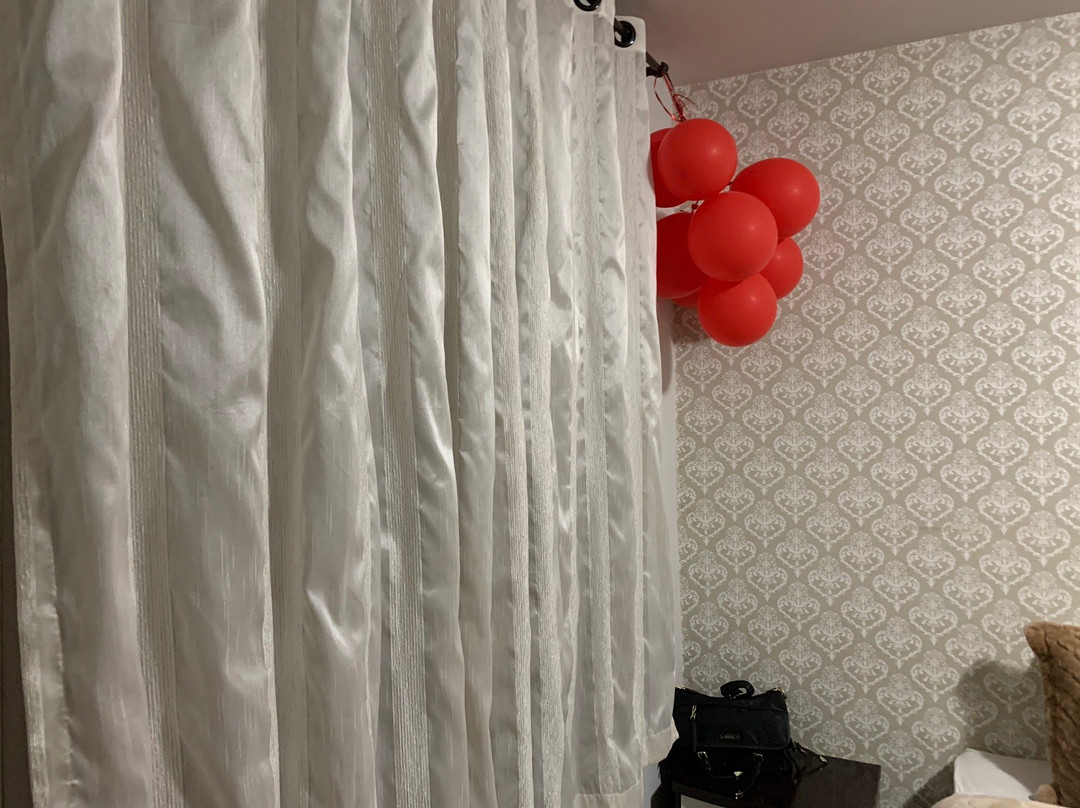 Serra & Jardim主图