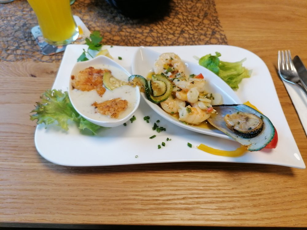 恩格尔酒店主图