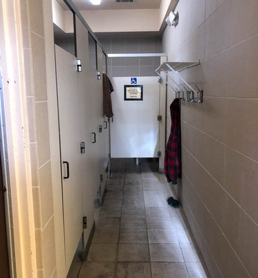 Saddle West Hotel, Casino and RV Park主图