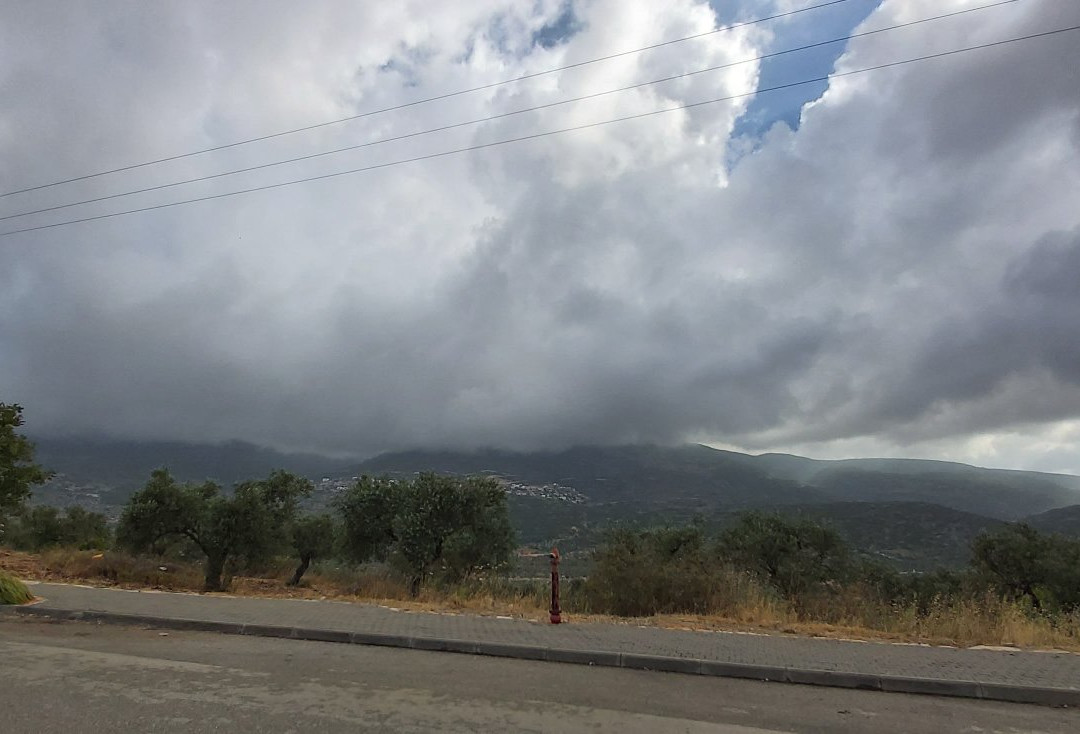 Moran旅游攻略图片