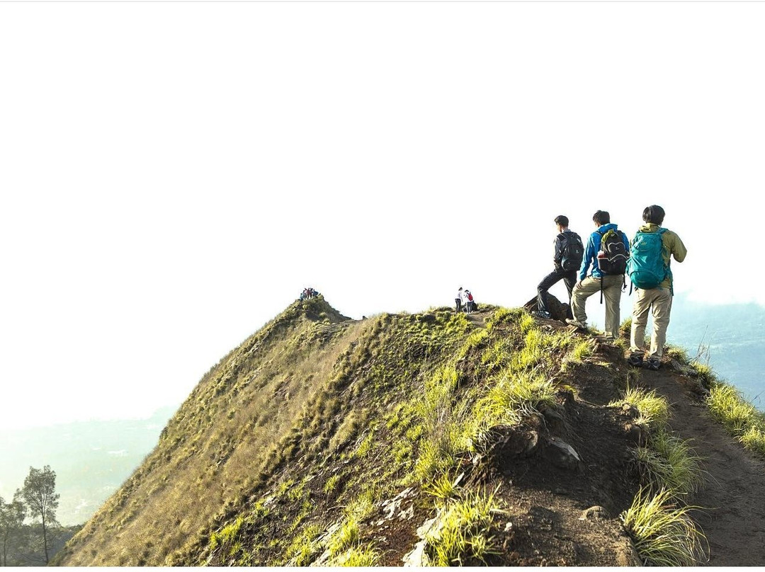 Adventure4Good-乌布必去景点