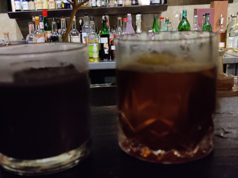 The Curator-马卡蒂必去景点