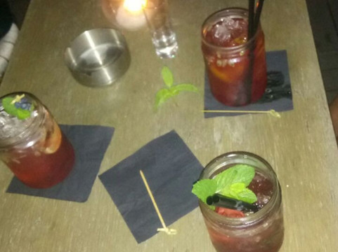 Coin-地拉那必去景点