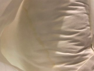 La Quinta Inn by Wyndham Sandusky Near Cedar Point主图