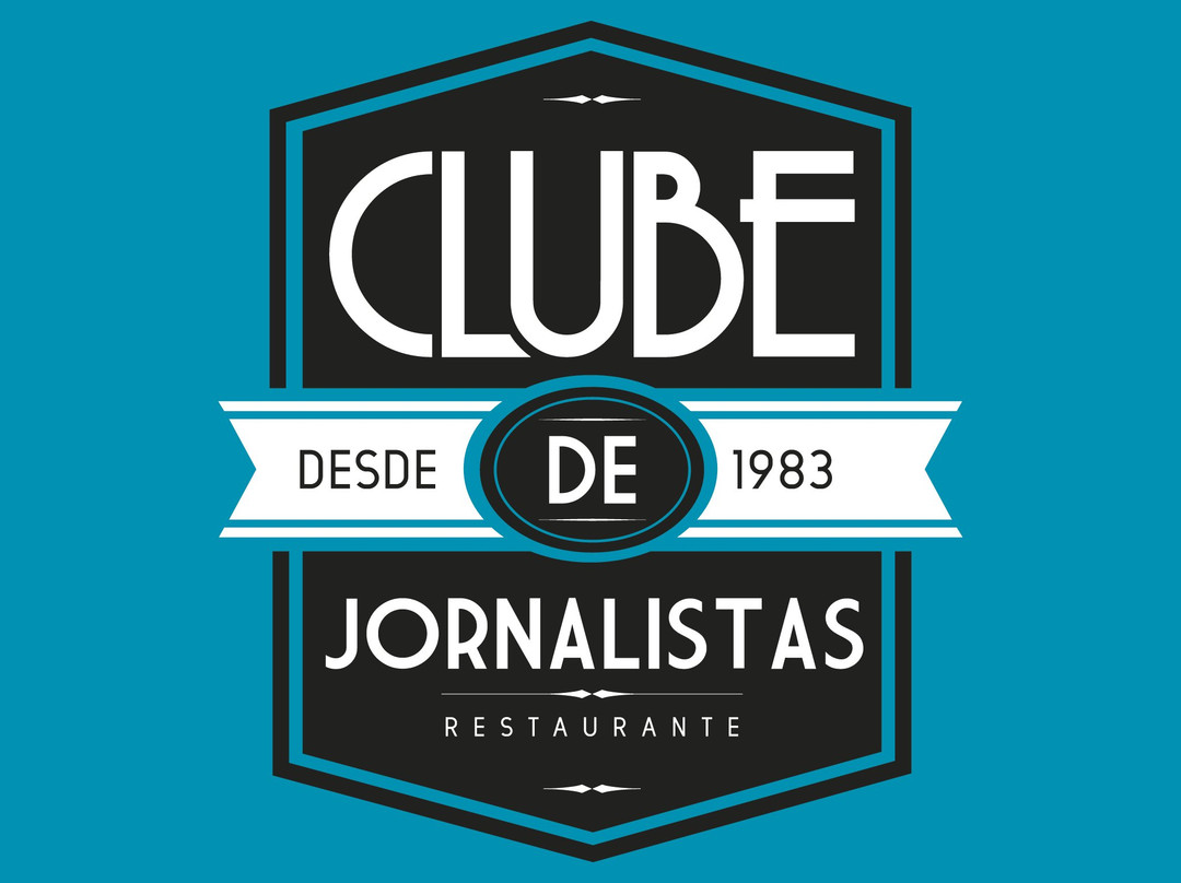 Clube de Jornalistas