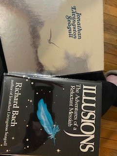 Classic Book Shop-罗亚尔奥克必去景点