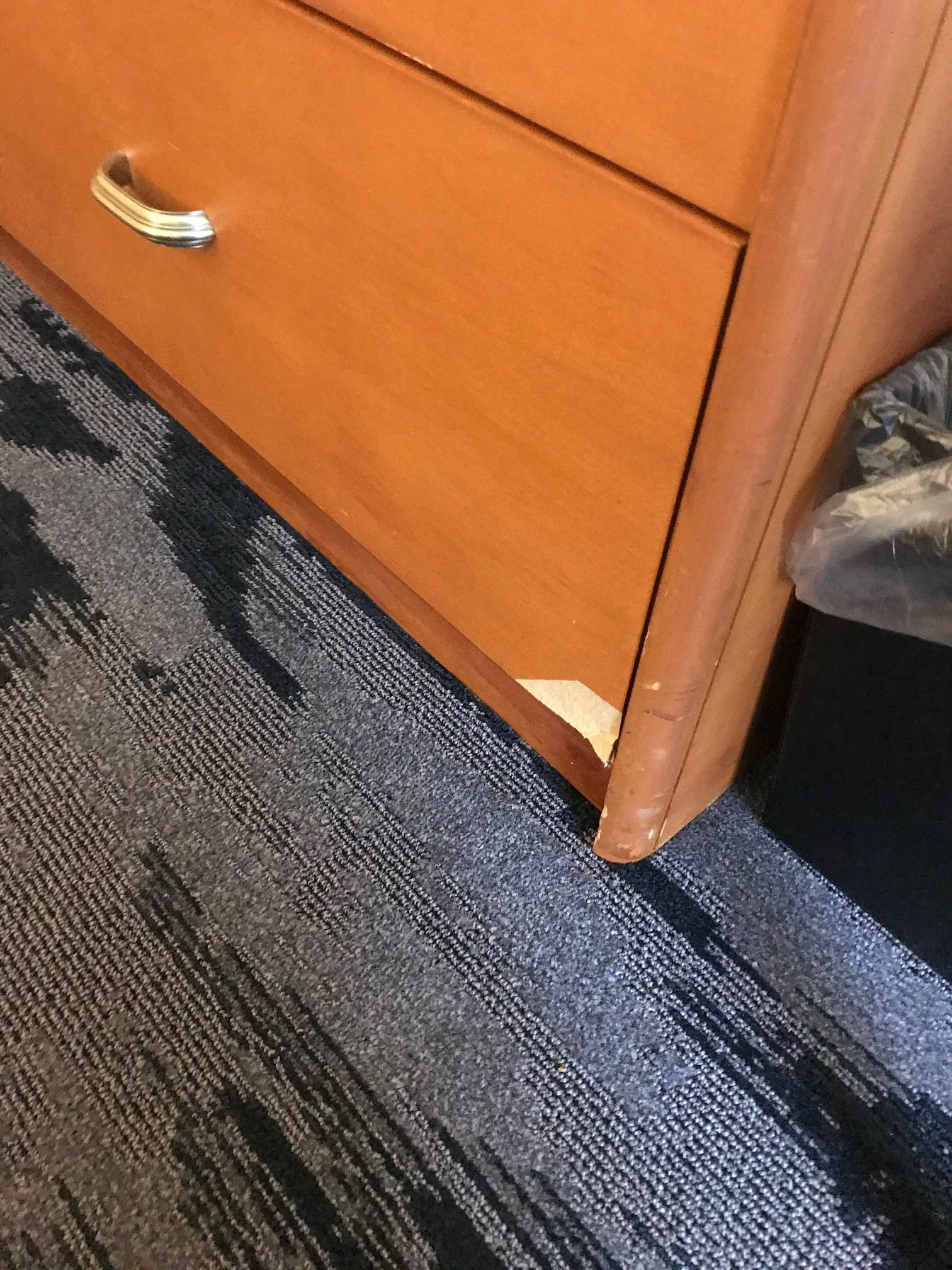 Fairfield by Marriott Inn & Suites Wilmington/Wrightsville Beach-portrait