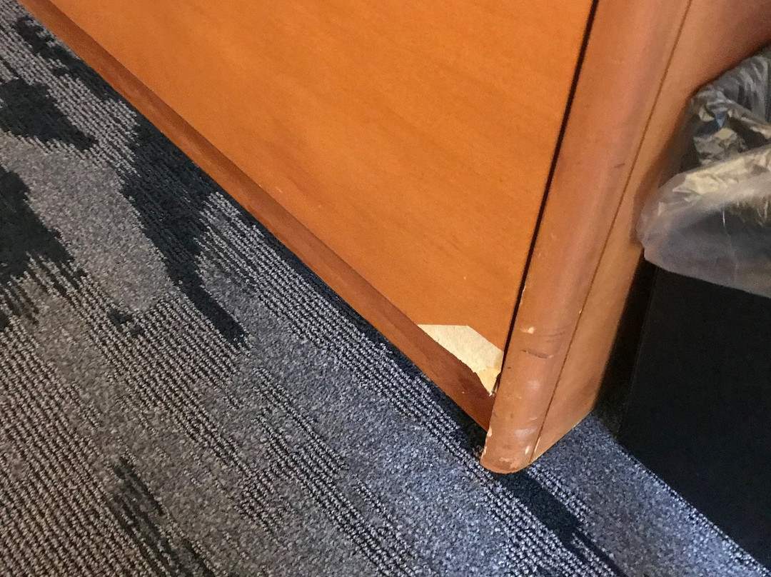 Fairfield by Marriott Inn & Suites Wilmington/Wrightsville Beach主图