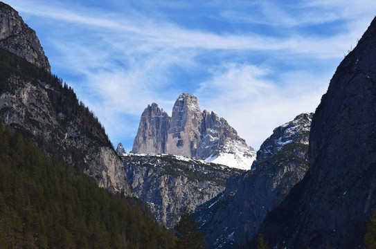 FUNActive Tours-多比亚科必去景点