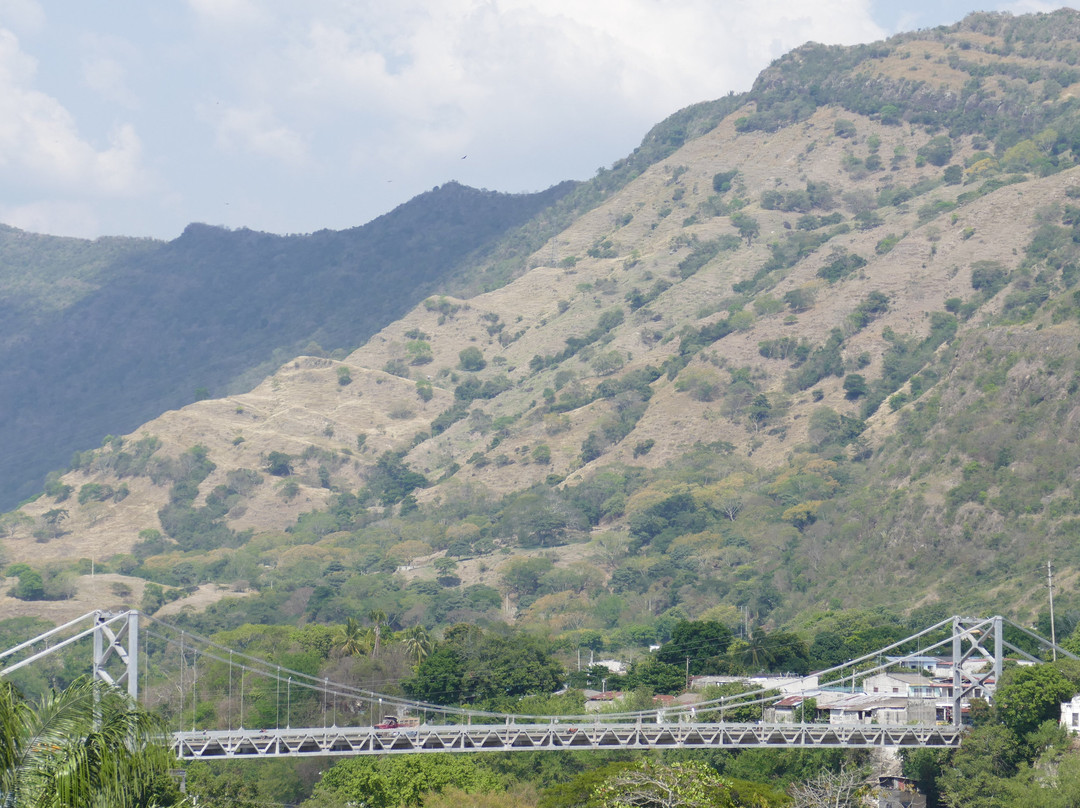 Casa Belle Epoque主图