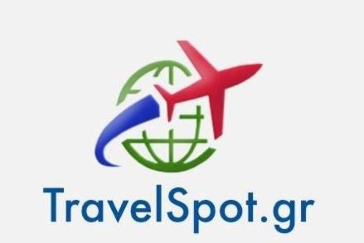 Travelspot-比雷埃夫斯必去景点