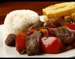 Jockey Plaza-Santiago de Surco必去景点