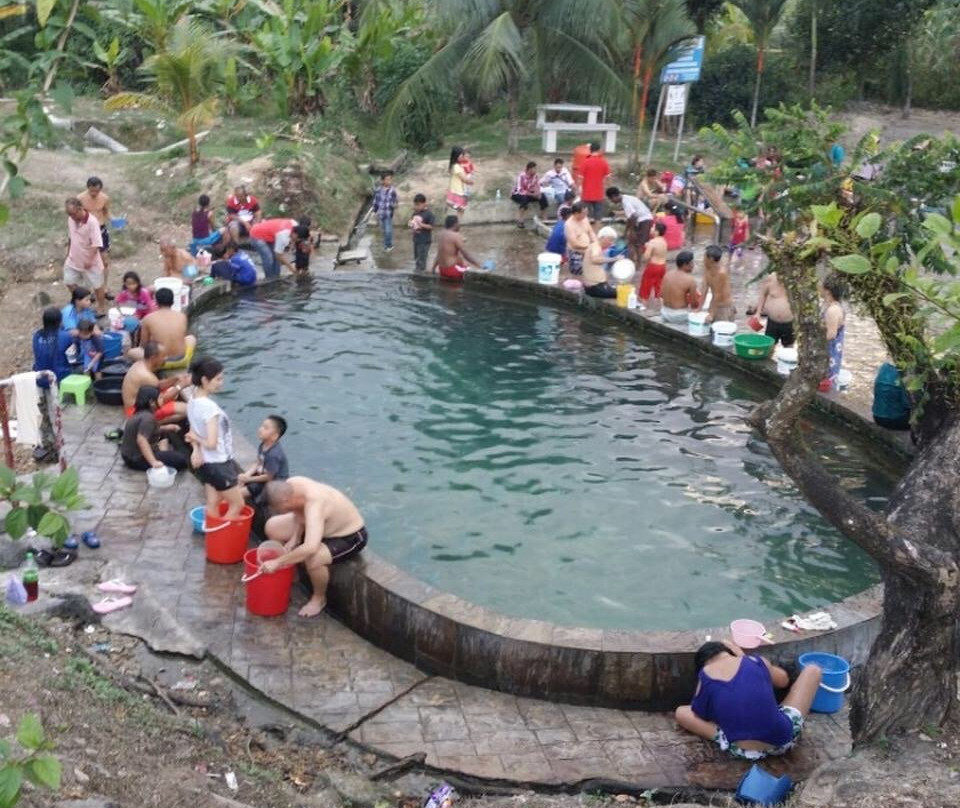 Elephant Shadow Travel & Tours (M) Sdn Bhd-吉隆坡必去景点