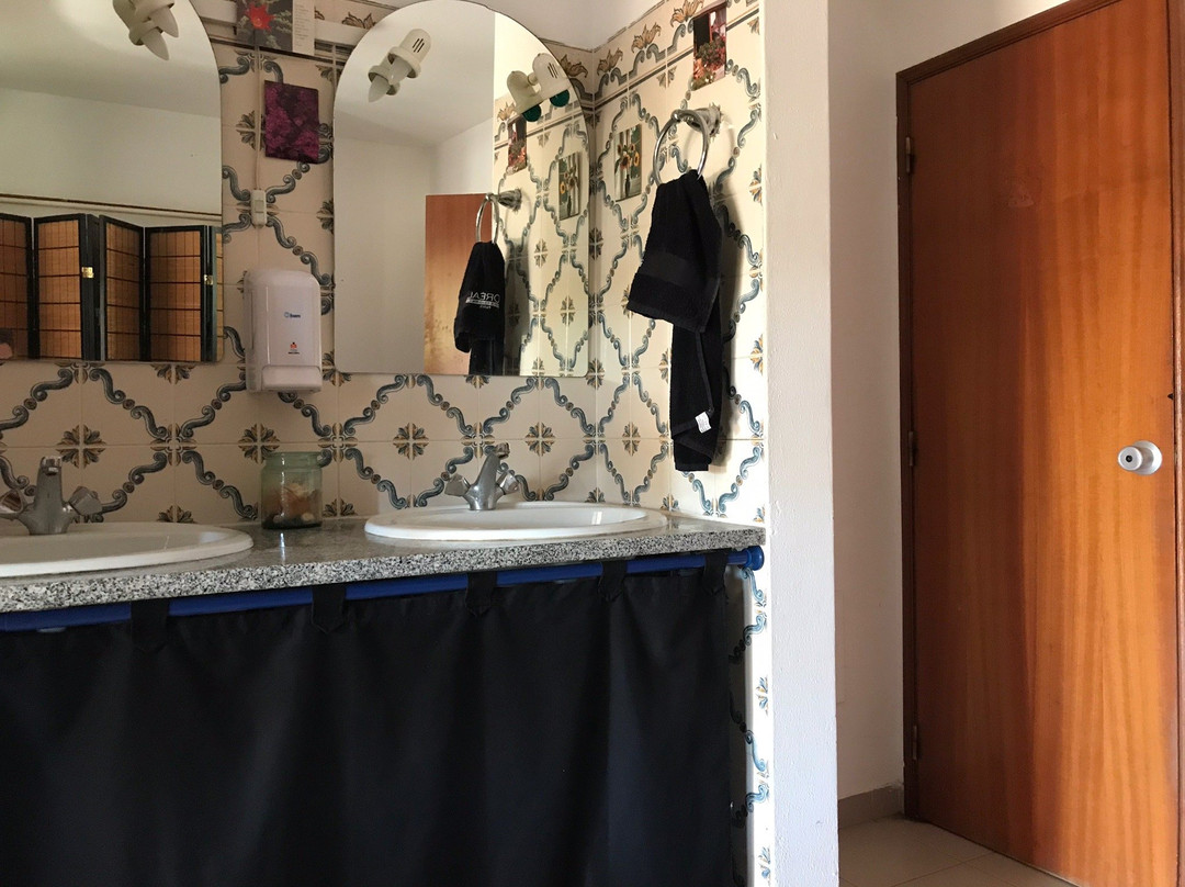 Quinta da Figueirinha主图