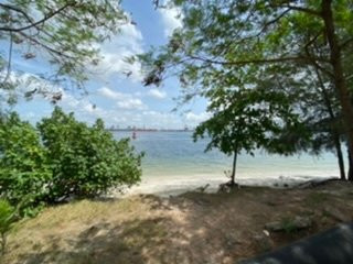 The Punggol Settlement-新加坡必去景点