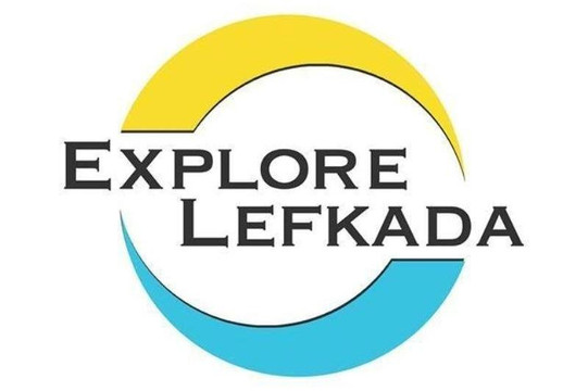 Explore Lefkada -All the services you need in Lefkada