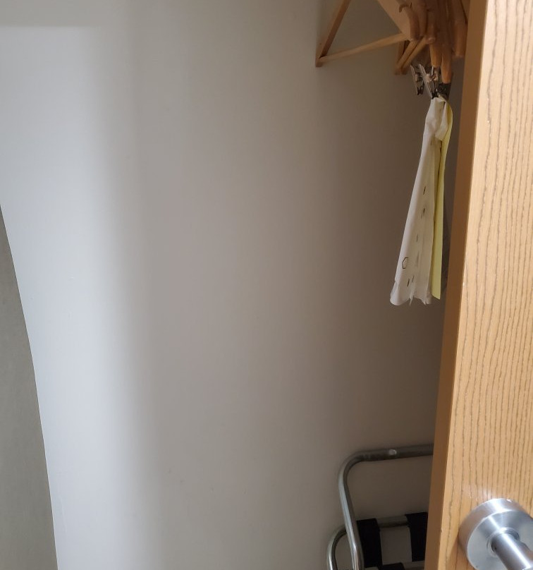 Hampton Inn Jacksonville South / I-95 at JTB主图