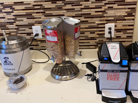 Staybridge Suites Sacramento - Folsom by IHG主图