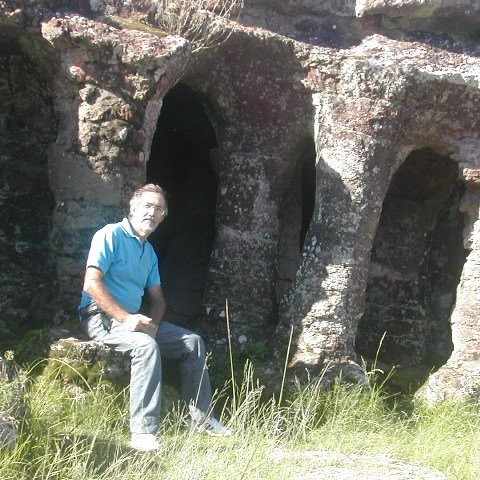 Grutas del Palacio-Gruta del Palacio必去景点