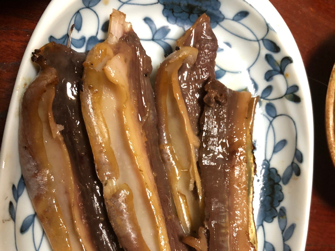 Jogashima Sangoso主图