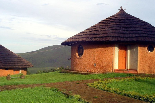 Naija Holidays-拉哥斯必去景点