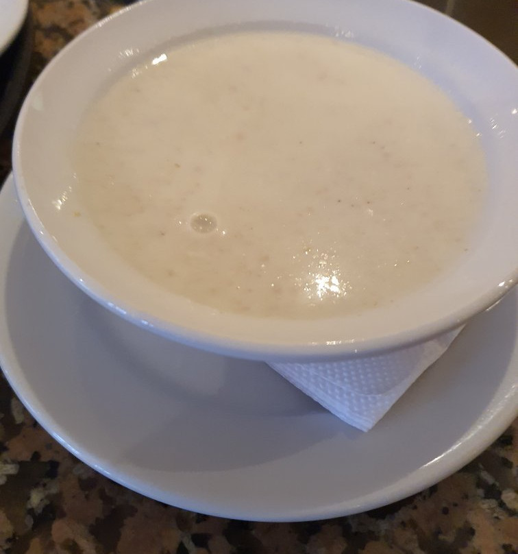 Hotel Galería主图