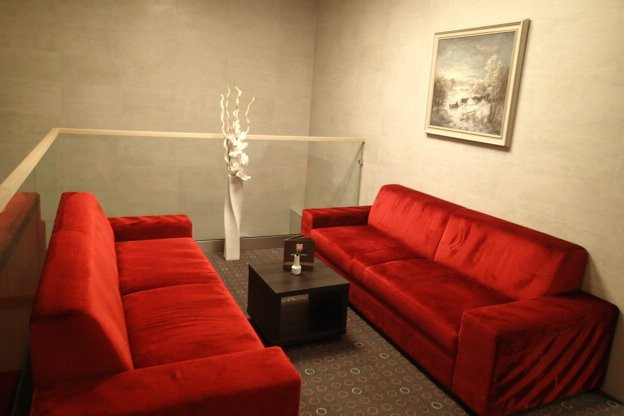 Hotel Freud主图