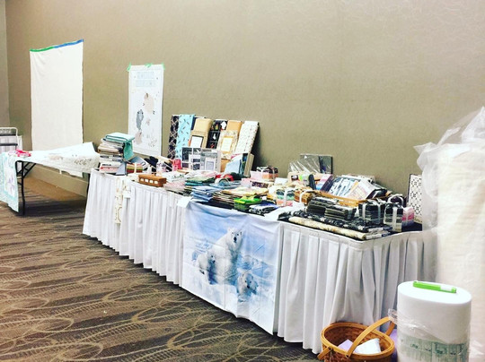 海岸奇利瓦克酒店主图