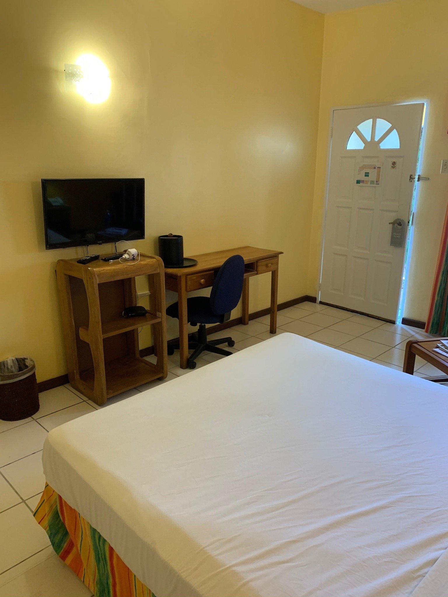 The Chancellor Hotel-官方
