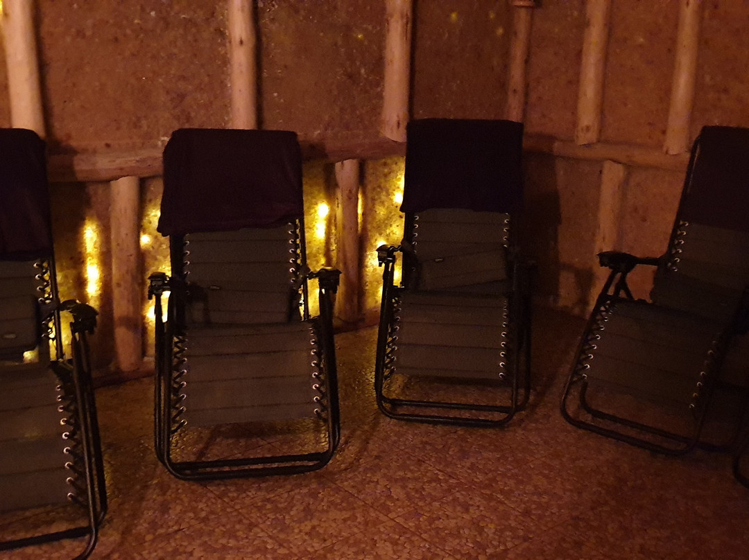 Hotel Piotr Spa & Wellness主图