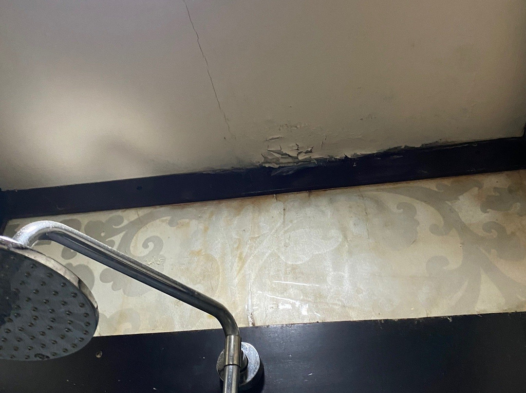 东方大酒店主图