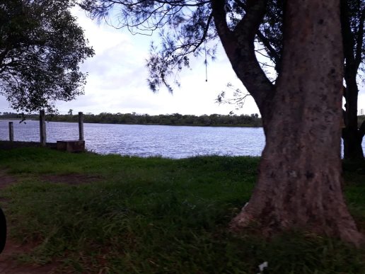 Morada das Bromelias-官方