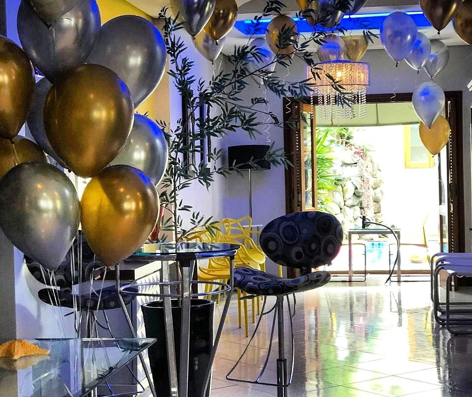 保利斯塔大道-圣保罗必去景点