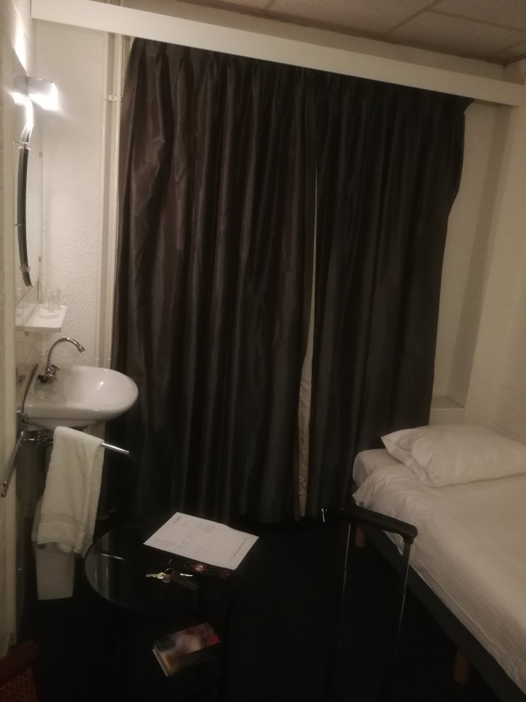 Hotel Wyllandrie-官方