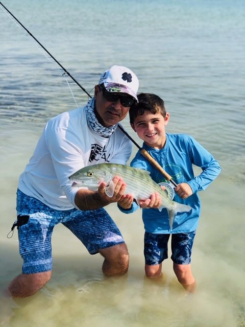 D.B. Tours-普罗维登西亚莱斯必去景点