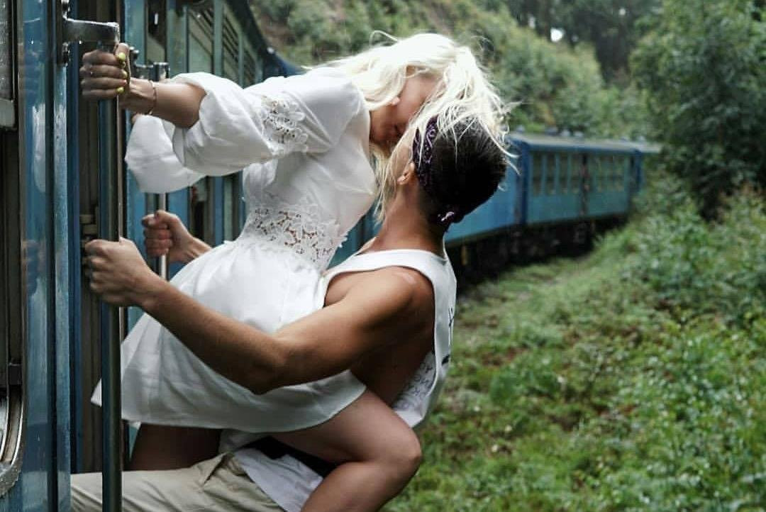 Ru Travels Nuwara Eliya & Island wide-奴娃拉伊利雅必去景点