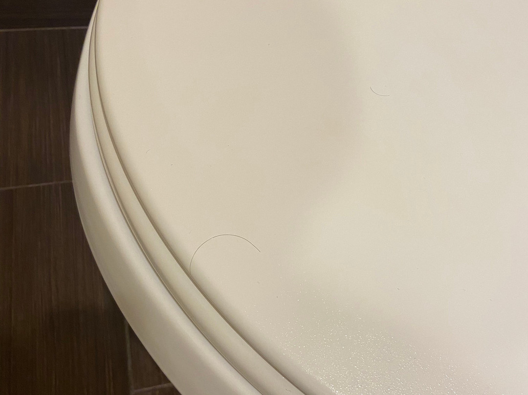 Hampton Inn & Suites By Hilton Stroudsburg Pocono Mountains主图