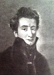 Villa Di Breme Gualdoni Forno景点图片