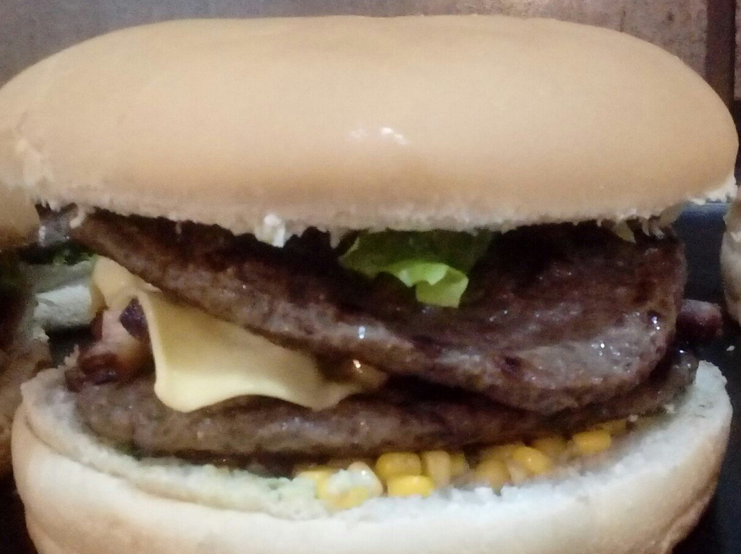 Barra da Lagoa Beach-弗洛里亚诺波利斯必去景点