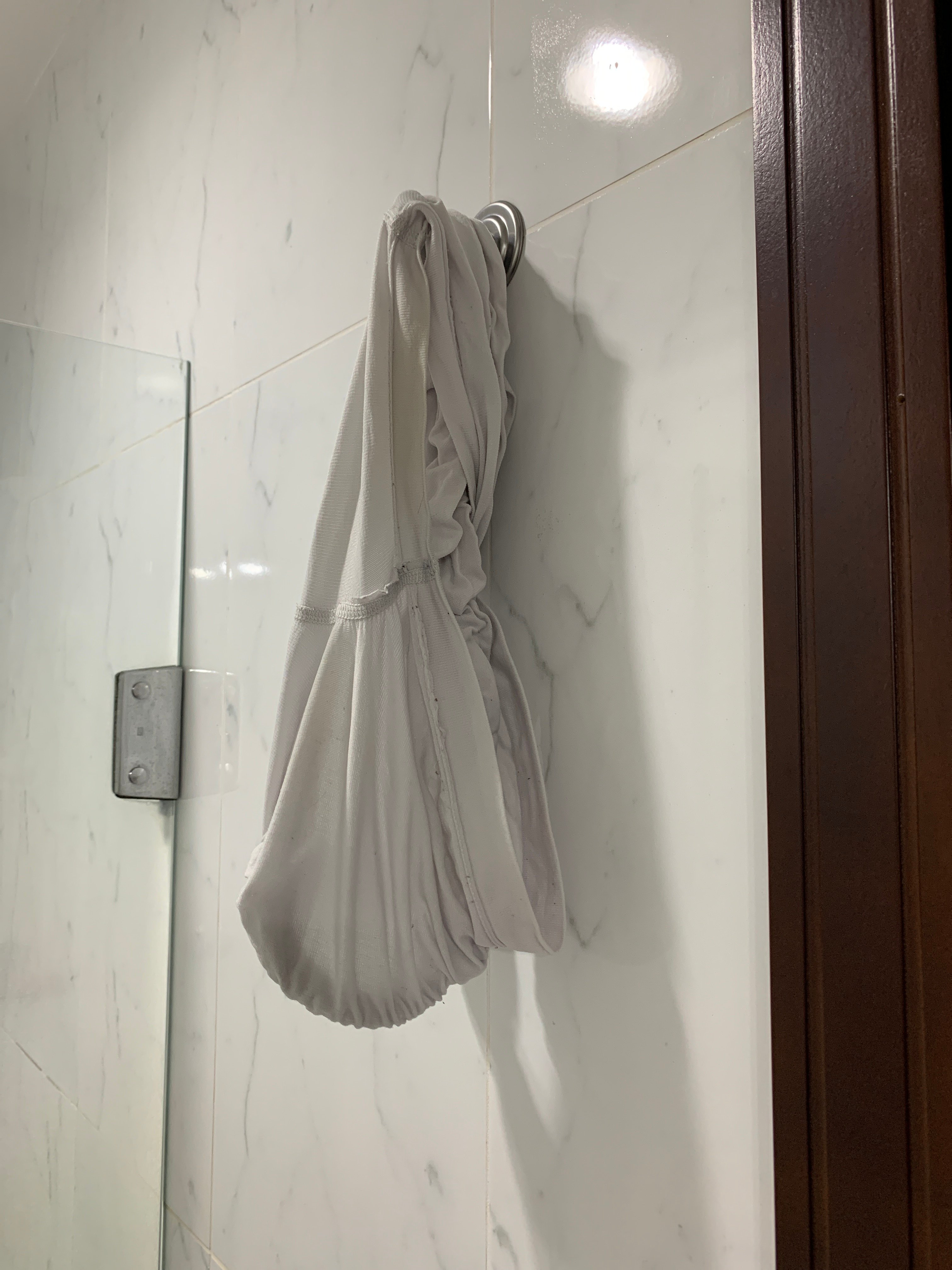 Paiaguas Palace Hotel-官方