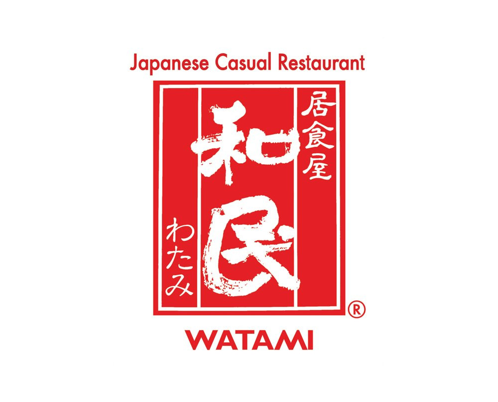 Watami Japanese Casual Restaurant