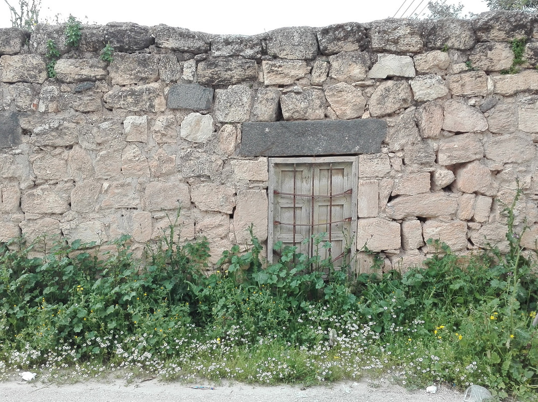 Beit Al Baraka主图