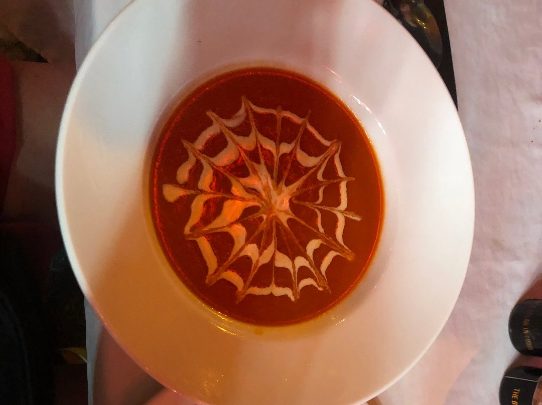 Hoi An Steakhouse Riverside