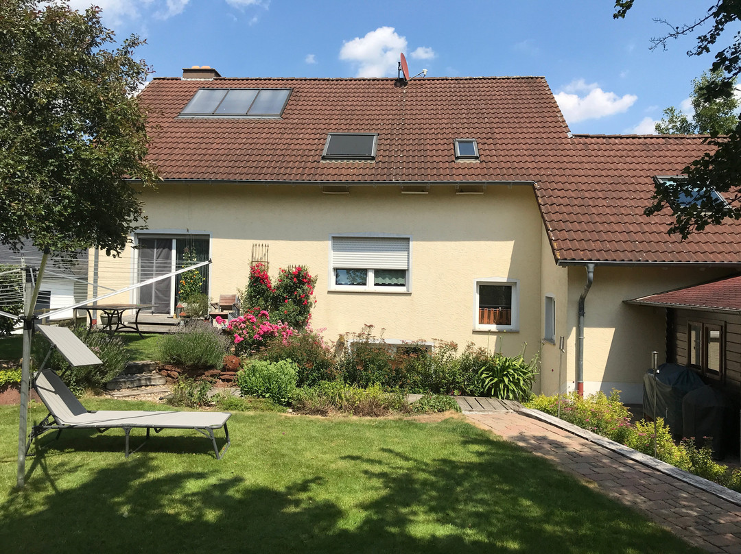 Speicher旅游攻略图片