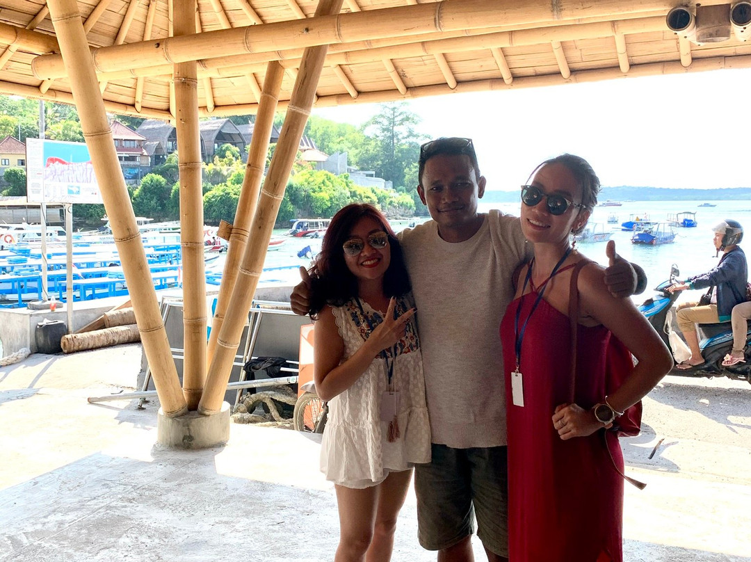 Arymas-苏卡瓦堤必去景点