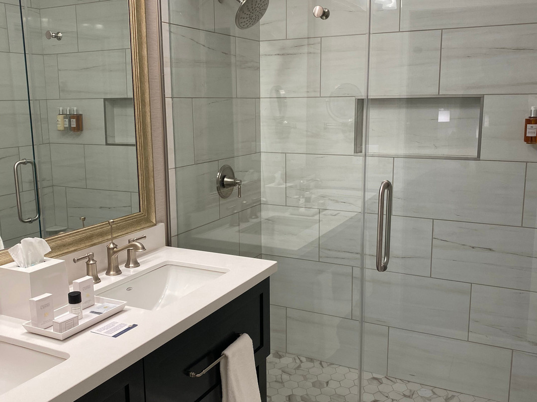 The Inn at Elon主图